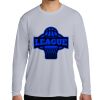 Long Sleeve Performance Tee Thumbnail