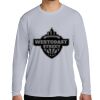 Long Sleeve Performance Tee Thumbnail