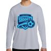 Long Sleeve Performance Tee Thumbnail
