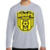 Long Sleeve Performance Tee Thumbnail