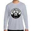 Long Sleeve Performance Tee Thumbnail