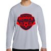 Long Sleeve Performance Tee Thumbnail