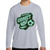 Long Sleeve Performance Tee Thumbnail