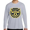 Long Sleeve Performance Tee Thumbnail