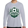 Long Sleeve Performance Tee Thumbnail