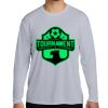 Long Sleeve Performance Tee Thumbnail