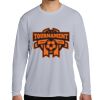 Long Sleeve Performance Tee Thumbnail