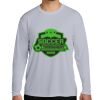 Long Sleeve Performance Tee Thumbnail