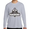 Long Sleeve Performance Tee Thumbnail