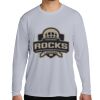 Long Sleeve Performance Tee Thumbnail
