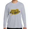Long Sleeve Performance Tee Thumbnail