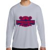 Long Sleeve Performance Tee Thumbnail