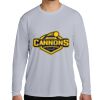 Long Sleeve Performance Tee Thumbnail
