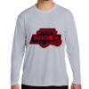 Long Sleeve Performance Tee Thumbnail