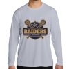 Long Sleeve Performance Tee Thumbnail
