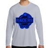 Long Sleeve Performance Tee Thumbnail