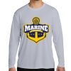 Long Sleeve Performance Tee Thumbnail