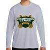 Long Sleeve Performance Tee Thumbnail