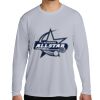 Long Sleeve Performance Tee Thumbnail