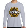 Long Sleeve Performance Tee Thumbnail