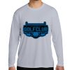 Long Sleeve Performance Tee Thumbnail