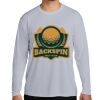 Long Sleeve Performance Tee Thumbnail