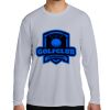 Long Sleeve Performance Tee Thumbnail