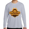 Long Sleeve Performance Tee Thumbnail