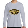 Long Sleeve Performance Tee Thumbnail