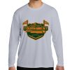 Long Sleeve Performance Tee Thumbnail