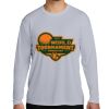 Long Sleeve Performance Tee Thumbnail