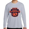 Long Sleeve Performance Tee Thumbnail