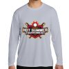 Long Sleeve Performance Tee Thumbnail