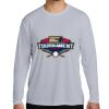 Long Sleeve Performance Tee Thumbnail