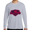 Long Sleeve Performance Tee Thumbnail