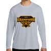 Long Sleeve Performance Tee Thumbnail