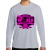 Long Sleeve Performance Tee Thumbnail