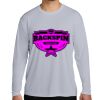 Long Sleeve Performance Tee Thumbnail