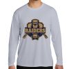 Long Sleeve Performance Tee Thumbnail