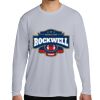 Long Sleeve Performance Tee Thumbnail