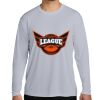 Long Sleeve Performance Tee Thumbnail