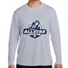 Long Sleeve Performance Tee Thumbnail