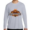 Long Sleeve Performance Tee Thumbnail