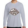 Long Sleeve Performance Tee Thumbnail