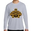 Long Sleeve Performance Tee Thumbnail