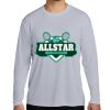 Long Sleeve Performance Tee Thumbnail