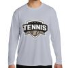 Long Sleeve Performance Tee Thumbnail