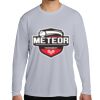Long Sleeve Performance Tee Thumbnail