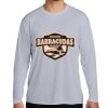Long Sleeve Performance Tee Thumbnail