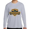 Long Sleeve Performance Tee Thumbnail